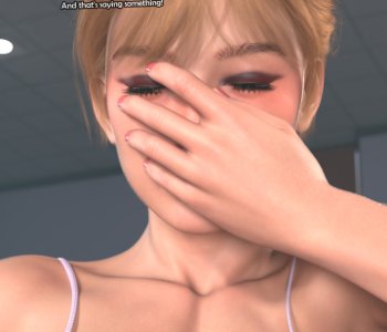 picture 16.jpg