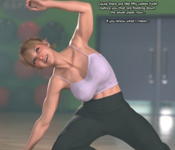 picture 28.jpg