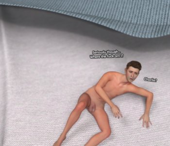 picture 12.jpg