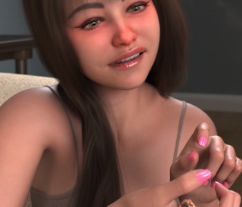 picture 23.jpg