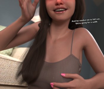 picture 28.jpg