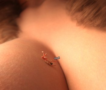 picture 29.jpg