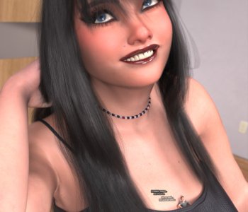 picture 10.jpg