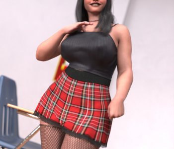 picture 11.jpg