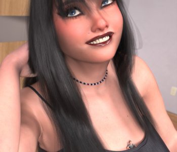 picture 10.jpg