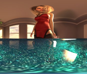 picture 11.jpg