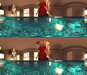 picture 12.jpg