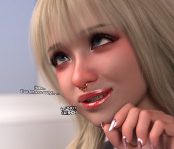 picture 12.jpg