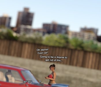picture 32.jpg