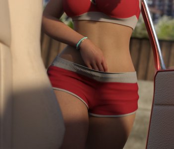 picture 34.jpg
