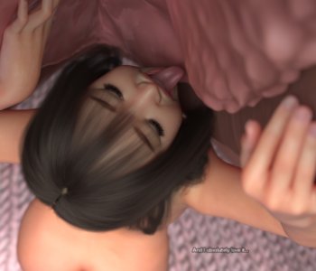 picture 11.jpg
