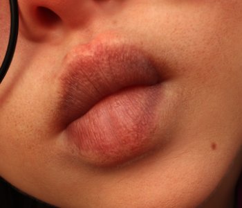 picture 07.jpg