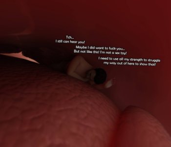 picture 16.jpg