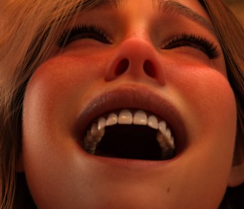 picture 17.jpg