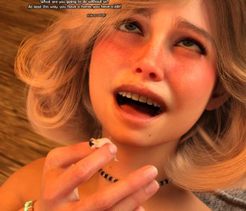 picture 36.jpg