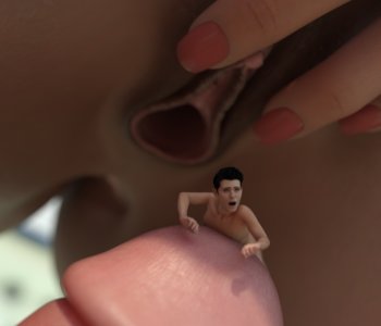 picture 04.png