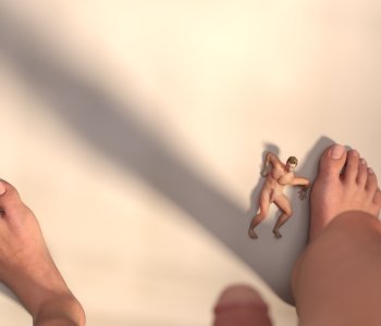 picture 14.png