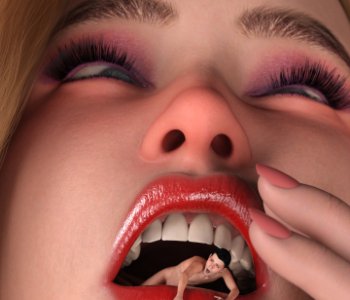 picture 40.jpg