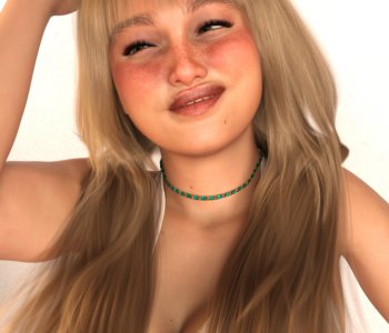 picture 10.jpg