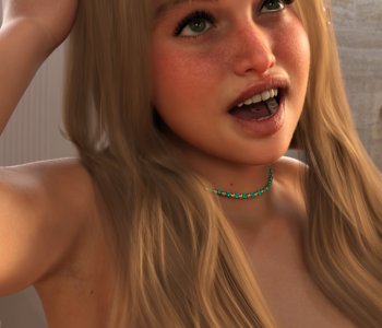 picture 12.jpg