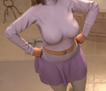 picture 20.jpg