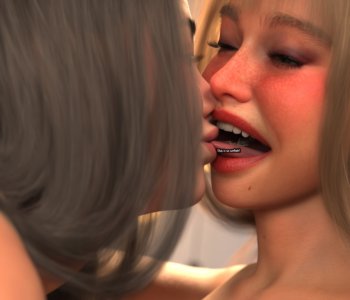 picture 29.jpg