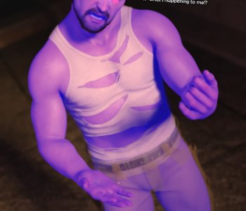 picture 10.jpg