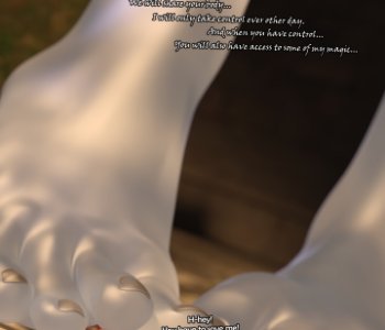picture 15.jpg