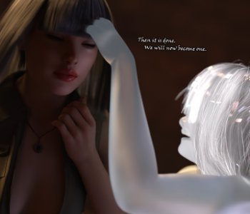 picture 17.jpg