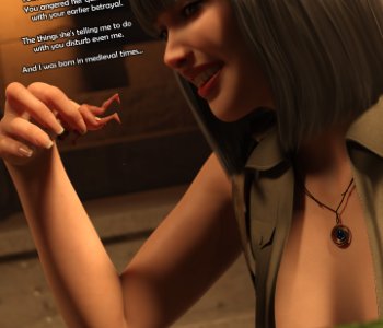 picture 23.jpg