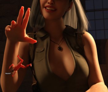 picture 26.jpg