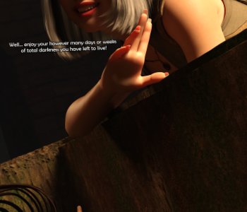 picture 27.jpg