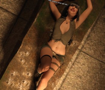 picture 47.jpg