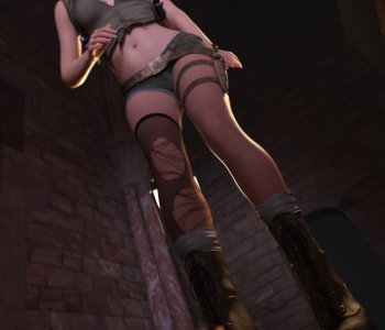 picture 13.jpg
