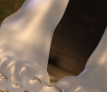 picture 15.jpg