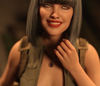 picture 18.jpg