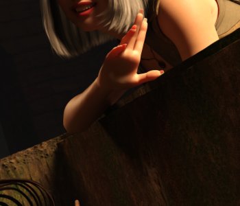 picture 27.jpg