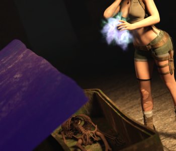 picture 28.jpg
