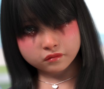 picture 02.jpg