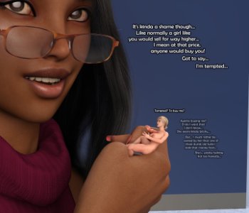 picture 16.jpg