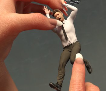 picture 10.jpg