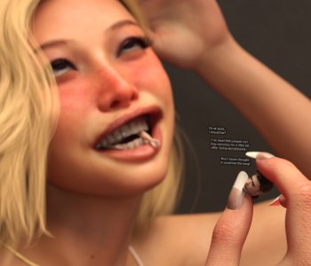 picture 28.jpg