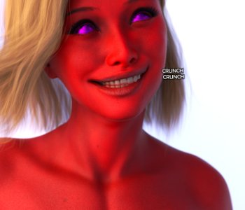 picture 42.jpg
