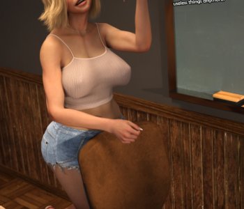 picture 45.jpg