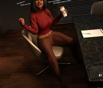 picture 15.jpg