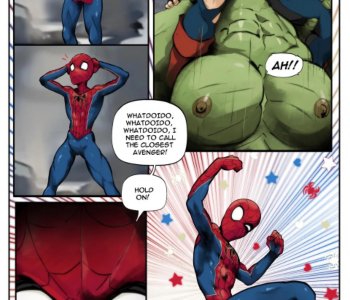 picture 14.jpg