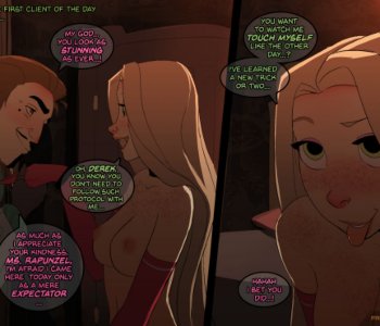 picture 24.jpg