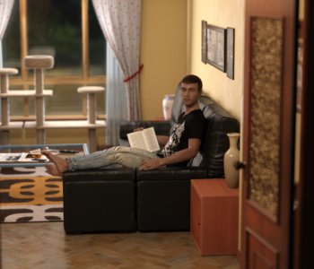 picture 18.jpg