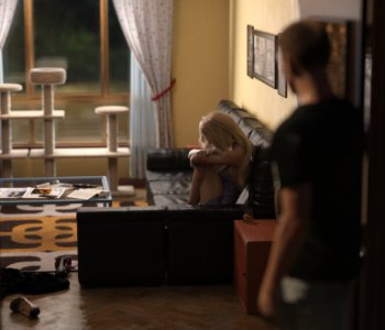 picture 20.jpg