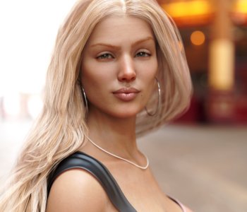 picture 37.jpg